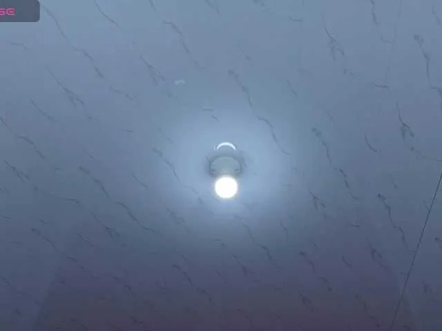 Beautifulkattia Image 9