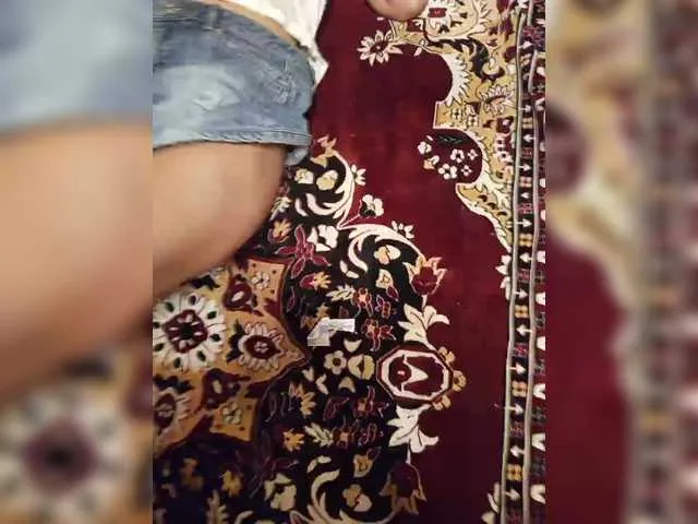 Bestydnikia Image 10