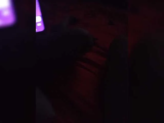 Bestydnikia Image 12