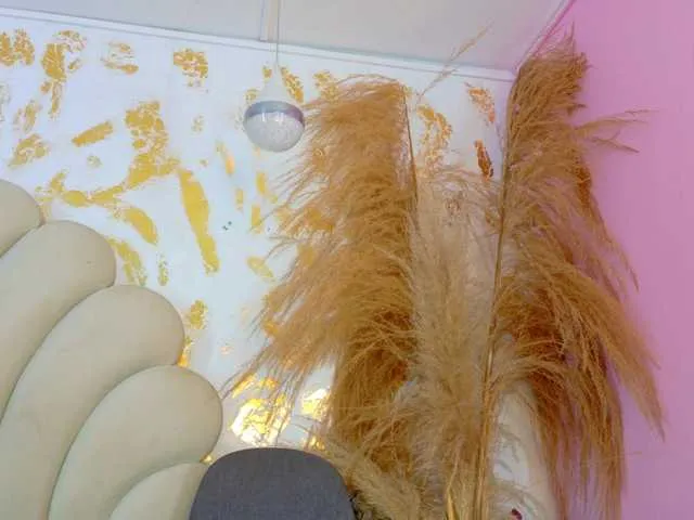 blaisysmith Image 18