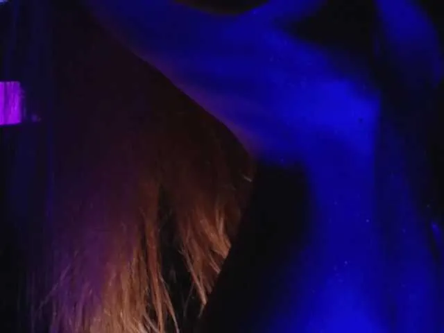 blondinochkaa's Thumb Image