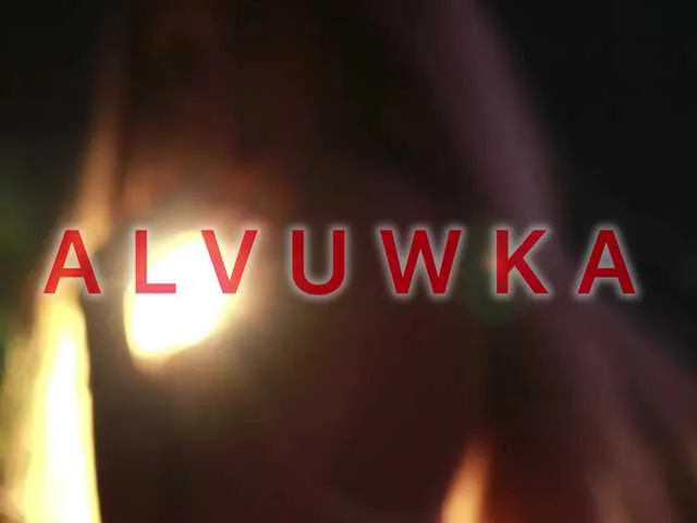 blondinochkaa Image 12