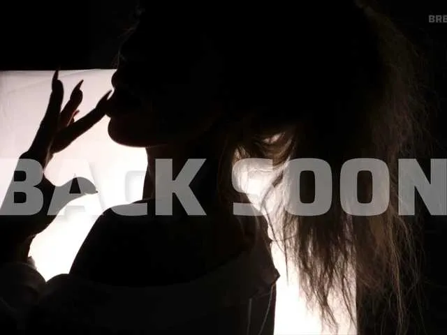 blondinochkaa Image 9