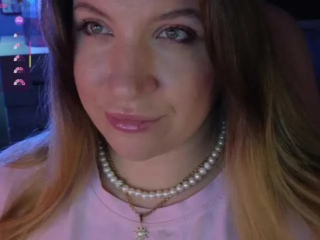 BloomBambi's Thumb Image