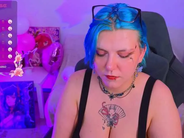 bluelunaray Image 10