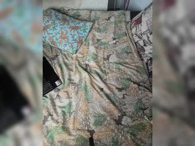 Bonniewoods Image 11