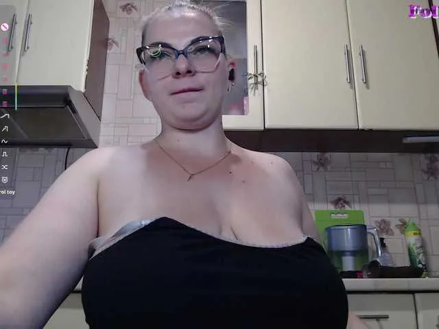 CarolinaDiamond33 Image 8