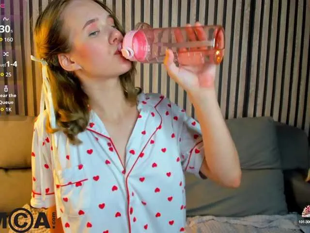 Casey-Sweeet Image 10