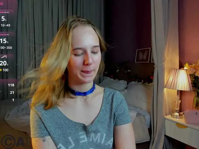 Casey-Sweeet Image 2