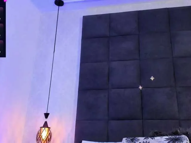 ChloeMontes Image 13