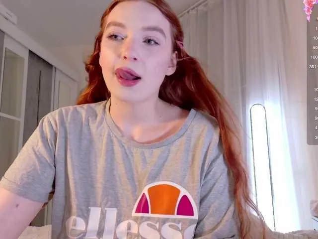 cinnabongirl Image 18