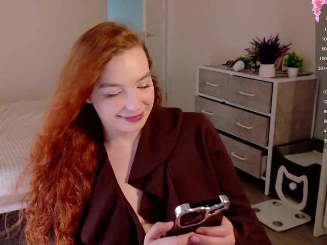 cinnabongirl Image 3