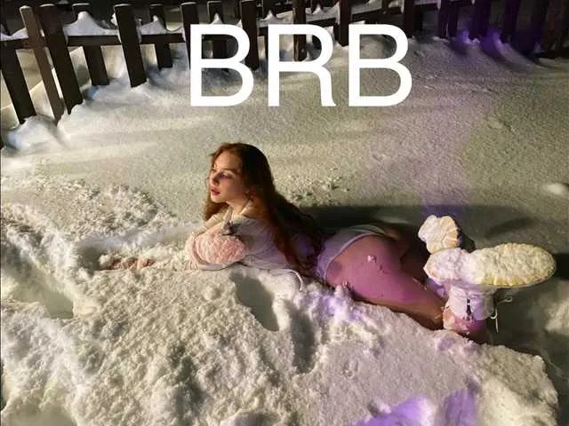 cinnabongirl Image 4