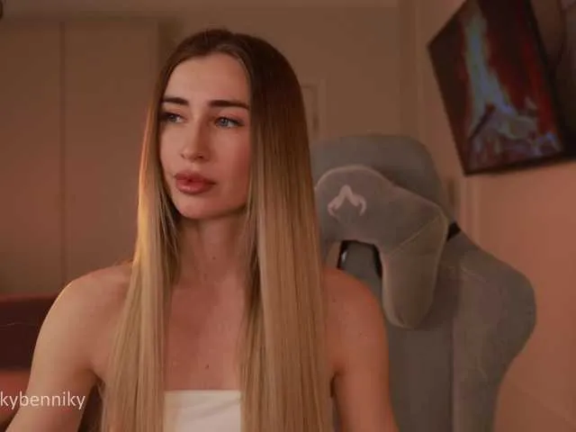 Coconutkitty's Thumb Image