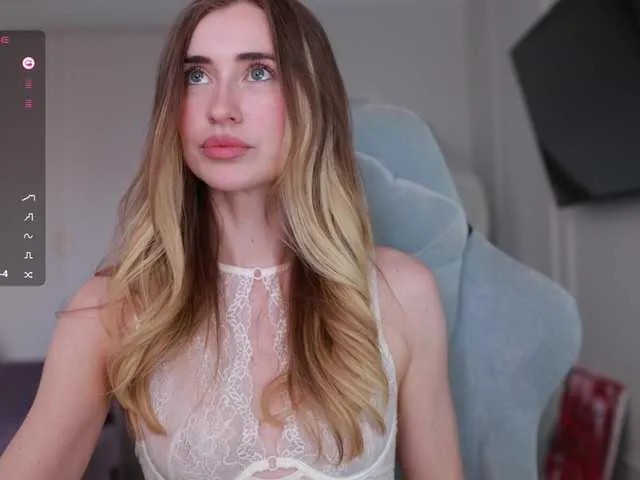 Coconutkitty Image 14