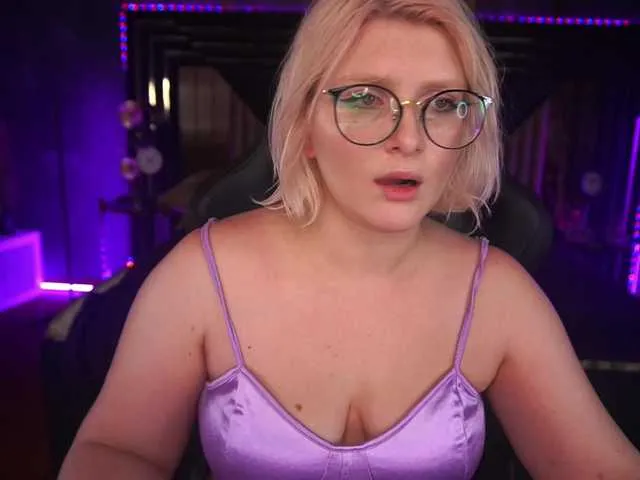 CoolTatis's Thumb Image