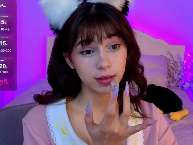 CoralineJones Image 10