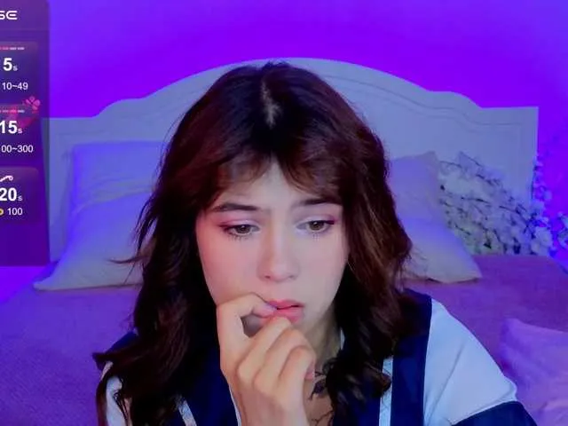 CoralineJones Image 15