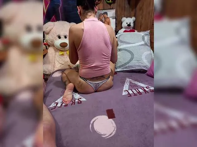 Cottoncandy1-1 Image 15