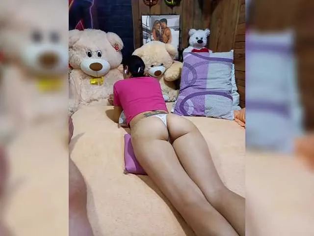 Cottoncandy1-1 Image 17