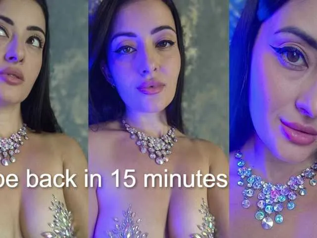 CrazyPussy07 Image 3