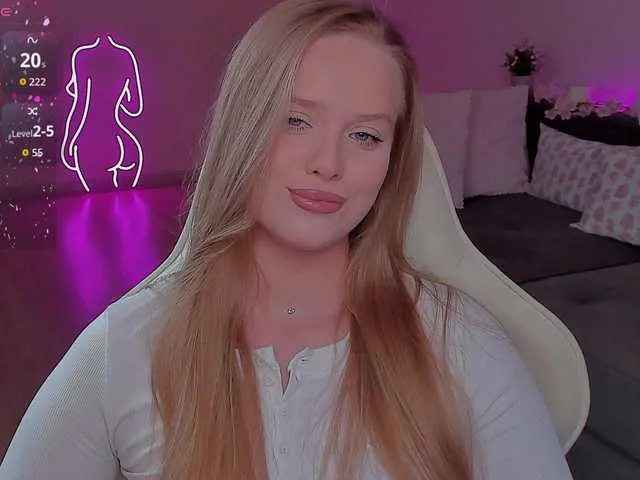 CristalWilliams Image 13