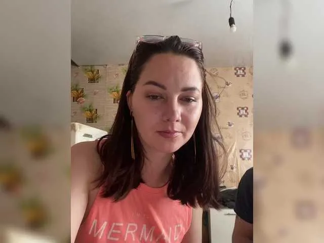 CrystalAndDavis Image 12