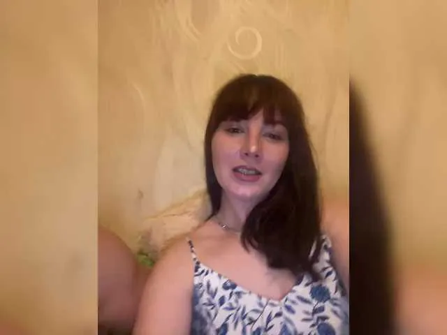 CrystalAndDavis Image 7