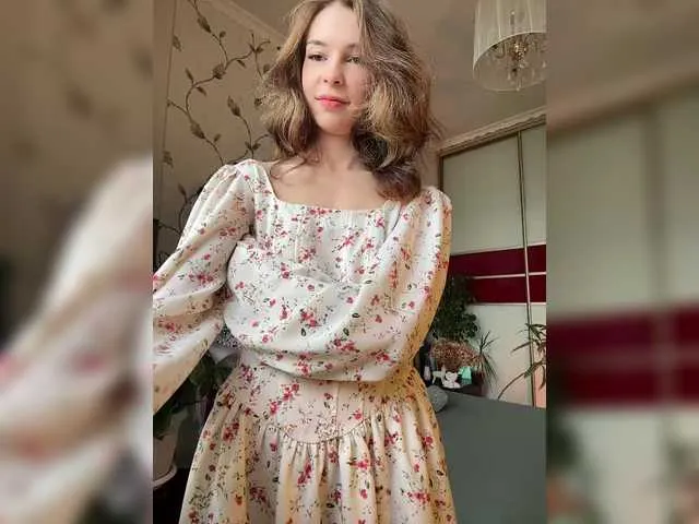 CutieDollBC Image 11