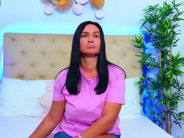 DaliyaArabian Image 6