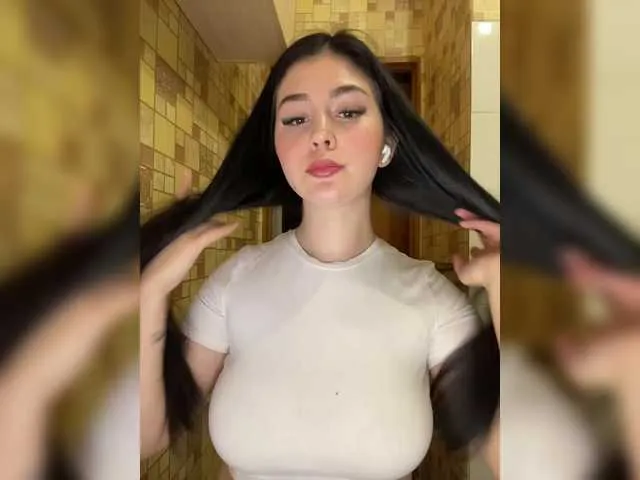 DemonMarrry Image 15