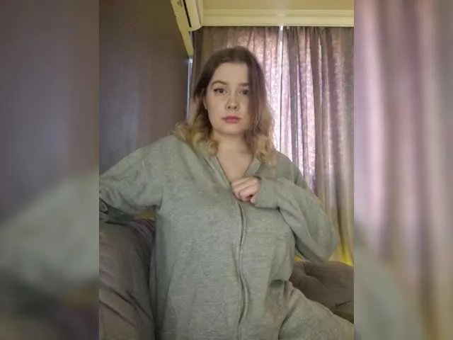 Detka-bez-monetki Image 18