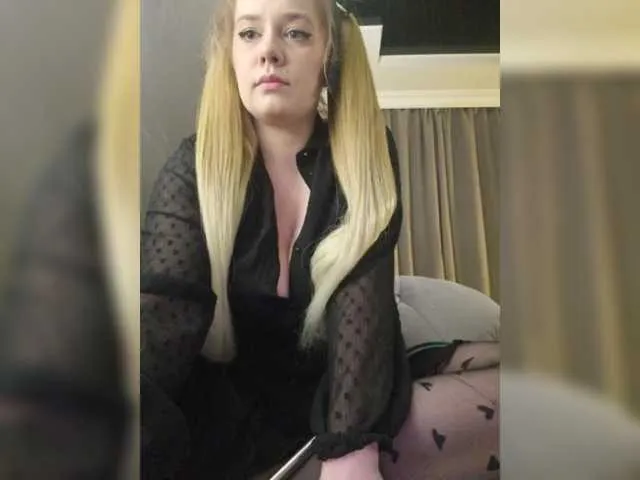 Detka-bez-monetki Image 2