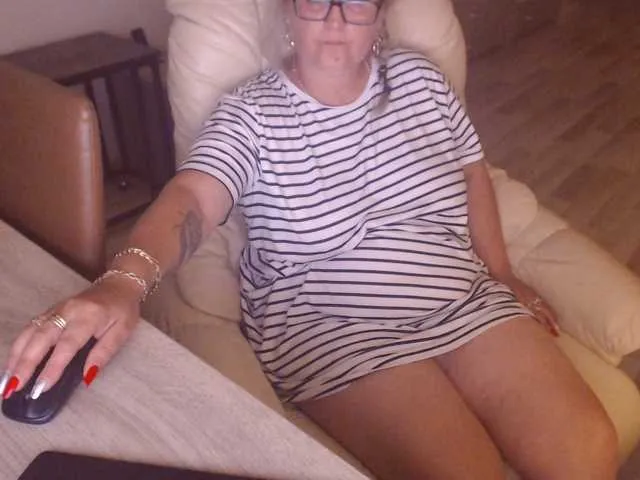 DivineBlond Image 14