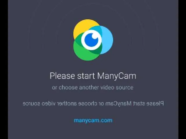 DivineBlond Image 15