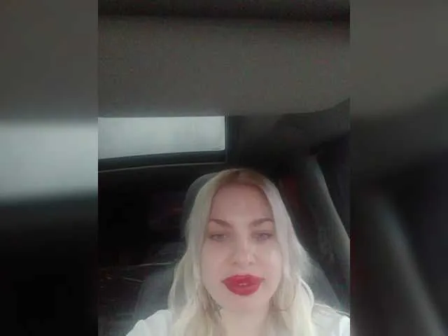 Djesikaa's Thumb Image