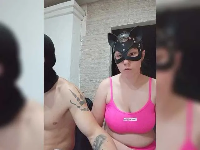 Dmeesk Profile Image