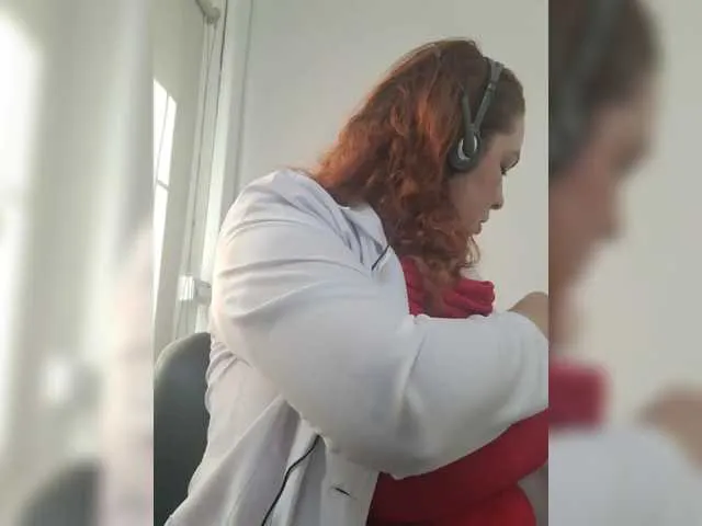 doctora-danna Image 19