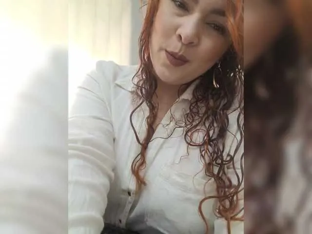 doctora-danna Image 2