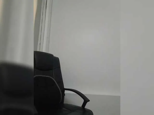 doctora-danna Image 8