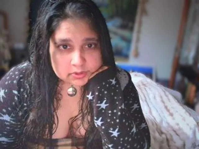 DUMBHOEMELANIE's Thumb Image