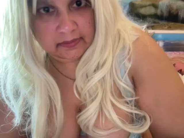 DUMBHOEMELANIE Image 10