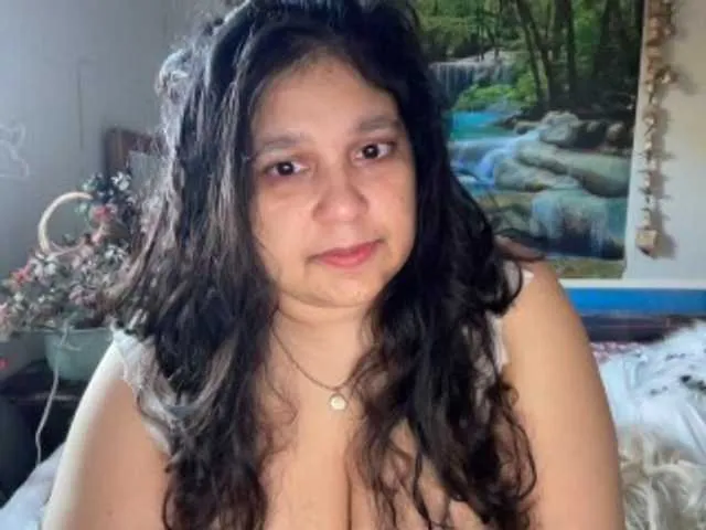 DUMBHOEMELANIE Image 18