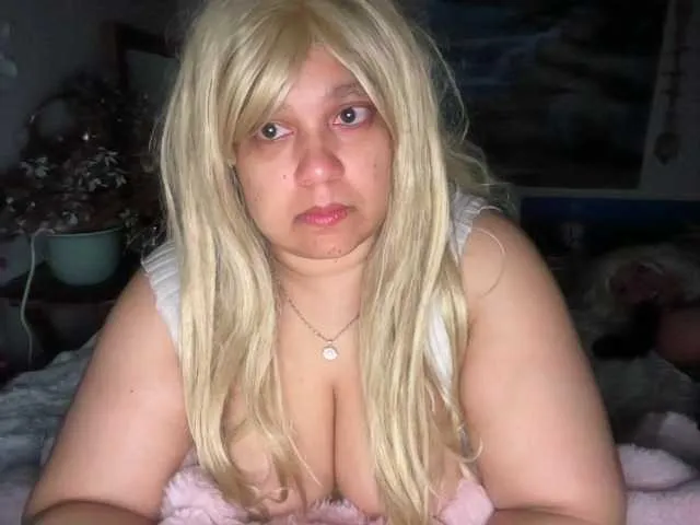 DUMBHOEMELANIE Image 6