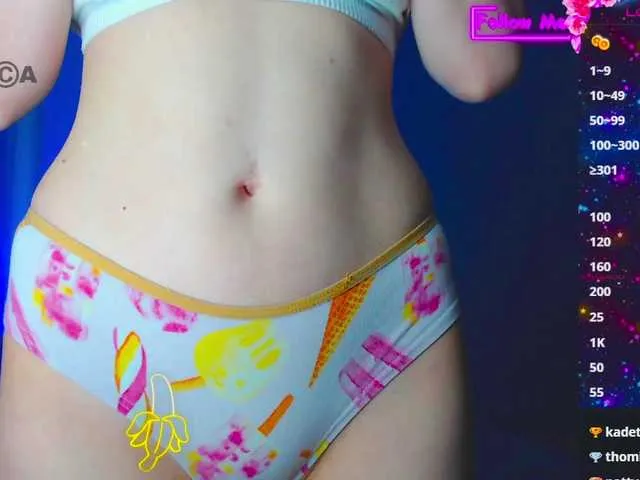 Emelicristal Image 11