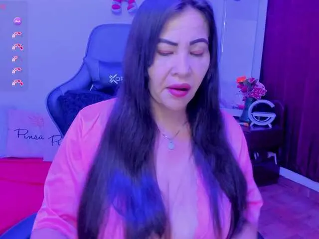 esmeraldamilf Image 9