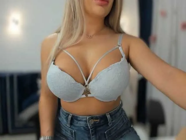 evellineeva1's Thumb Image