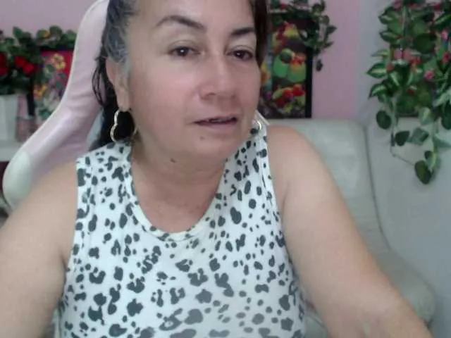 Evil-neighbor Image 17