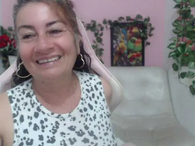 Evil-neighbor Image 18