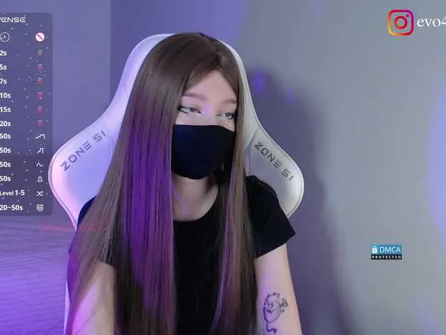 Evo4kaStorm Image 18